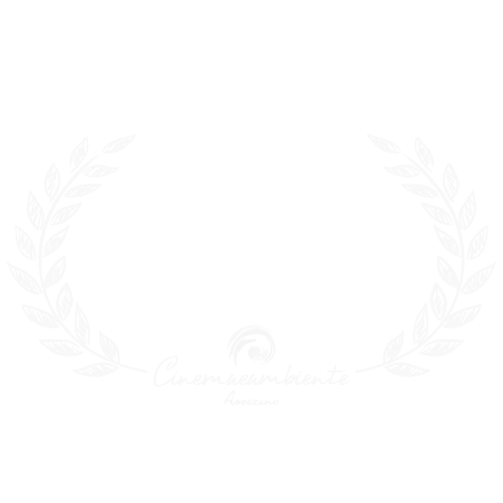 Best Feature_Ophir_White
