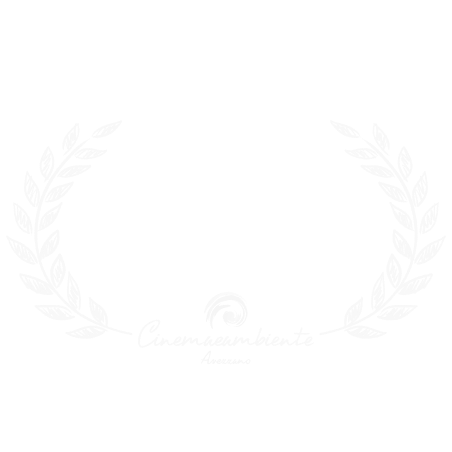 Best Short_Le Grand Vert_White
