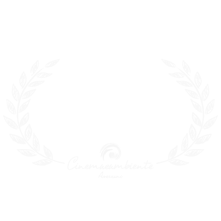 EB Best Feature_Tierras Construidas_White