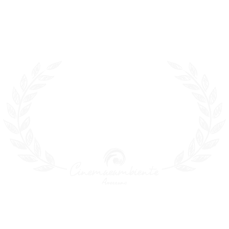 EB Best Short_Zenerù_White